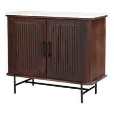 Moderne Commode Sideboard