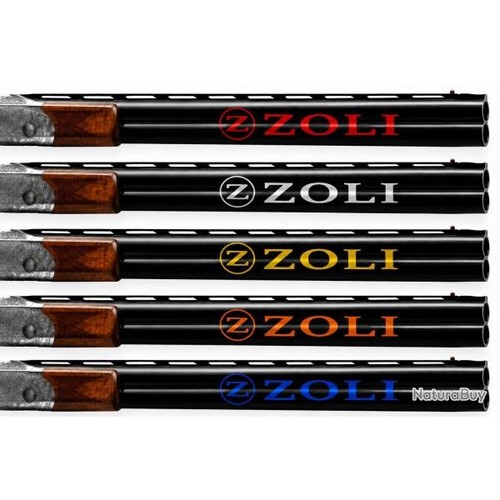 Stickers autocollants - 2,
