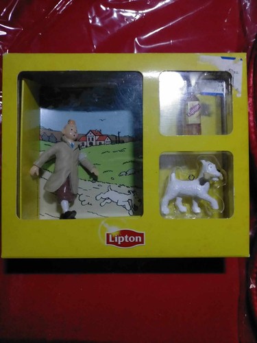 Not for sale - ,, lottery
