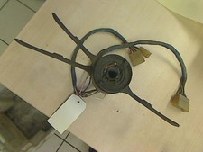 Commodo phare LADA 2107