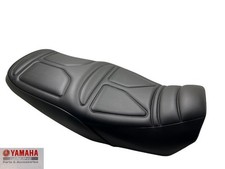 Banquette OE Yamaha XJR 1300