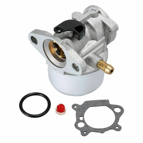Carburateur pour briggs - briggs, &