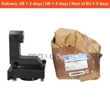 Support de sonde Ews