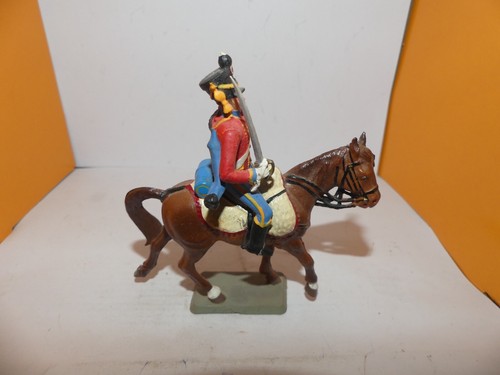Figurine starlux empire - figurine,