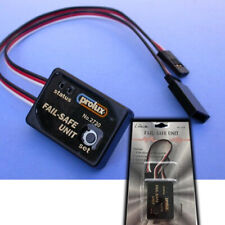 Module Prolux 2730 Unité De