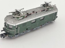 MÄRKLIN 3014 MOTRICE
