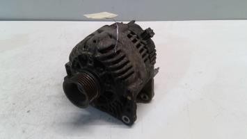 Alternateur volkswagen golf - alternateur, 3