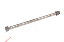 axe de roue arrière Honda