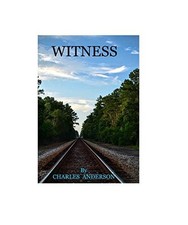 Witness: The Best Coffee Table