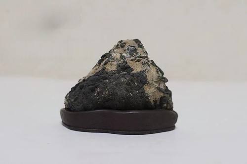 Suiseki bonseki bonsai jardin - suiseki,