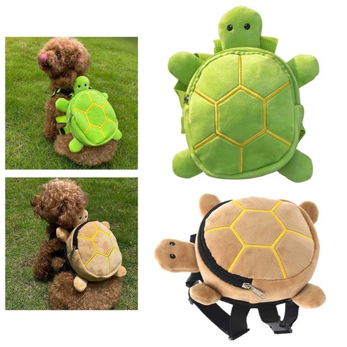 Chien auto sac - à, dos