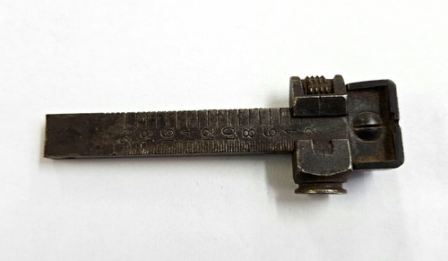 No1 mk3 303 - no1, lee