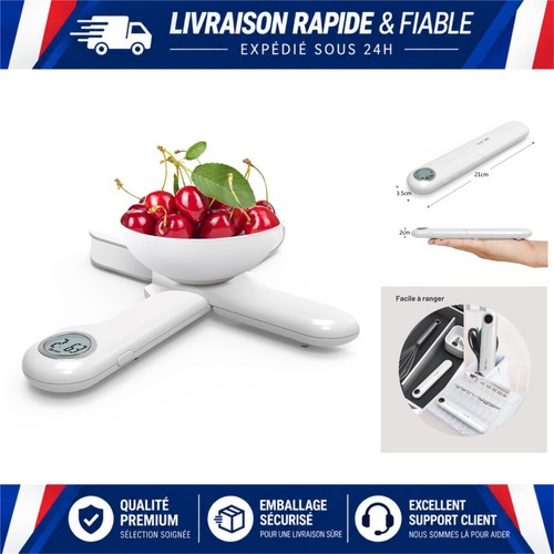 Camry balance cuisine - camry,