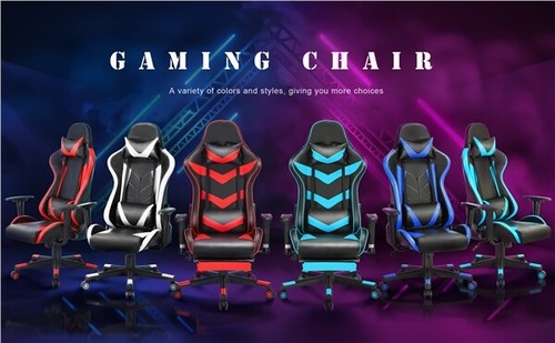 Chaise gaming fauteuil - gaming,,