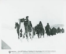 GILBERT ROLAND  CHEYENNE