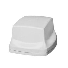 Antenne de toit CAMPERNET