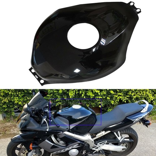 For honda cbr600 f4i - for, 2001-2007
