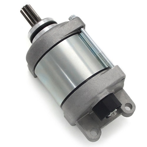 Démarreur pour ktm - dÉmarreur, exc-f