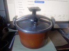 cocotte minute seb couleur  6