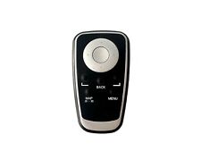 Genuine RENAULT  TomTom Sat Nav Remote Control 253B09995R