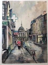 Rland Irolla (1935-2025)