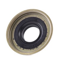 CORTECO Bague d'échantéité boîte de vitesses manuelle 07033419B