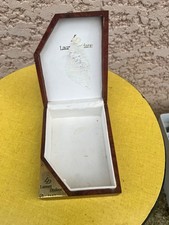 Ancienne boite a montre