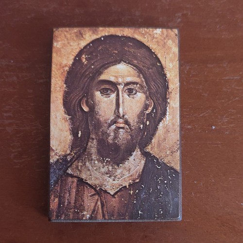 Christianisme icône - christianisme,