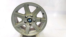Jante alu - BMW SERIE 3 IV PH.1 - 36112229135 - P1-4301S