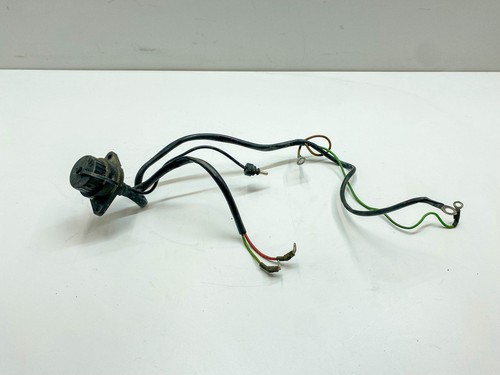 Mercedes benz r107 faisceau - r107,