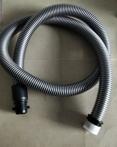 0645216018v tuyau flexible - 0645216018v,