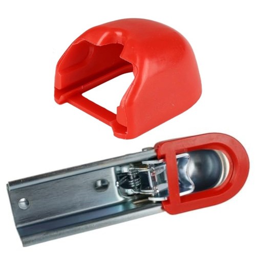 Accessoire camping car - accessoire, camping-car