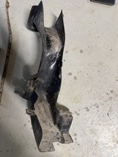 92-95 Honda Civic Eg EJ EH