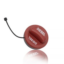 Mercedes Classe A B C E Cla S