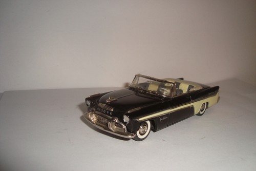 1956 soto firelight - de,