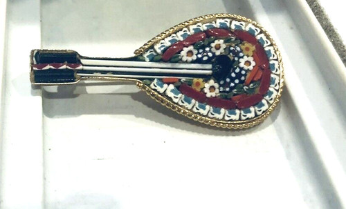 Vintage italien micro - italien,