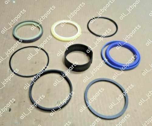 Kit joint hydraulique - hydraulique, cylindre