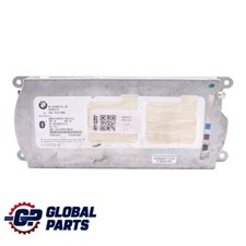 Module Communication BMW E83 E46 EXCH Contrôle Télématique GSM Bluetooth 6964113