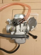 Carburateur neuf quad - , linhai