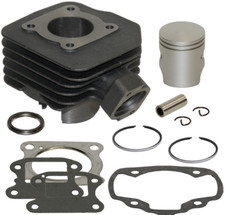 Cylindre piston Peugeot