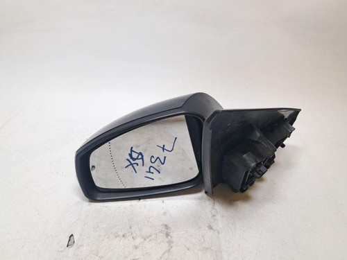 963020180r miroir extérieur - 963020180r,