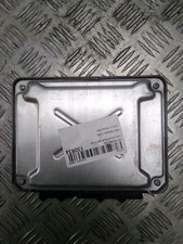 MOTEUR -- Fiat Panda (169) Hatchback 1.2 Fire (188.A.4000) 2008 55193435