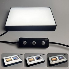 Visionneuse de diapositives