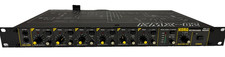 KORG KMX-62 Rackmount Keyboard Line Mixer 6-Channel