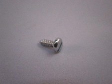 BOFIX TAGLIGHT PARKER