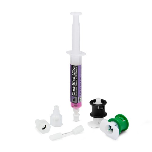 Errecom extreme ultra - errecom,