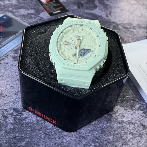 Casio shock montre - montre, bracelet
