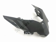 HABILLAGE AVANT HONDA CB 500 F