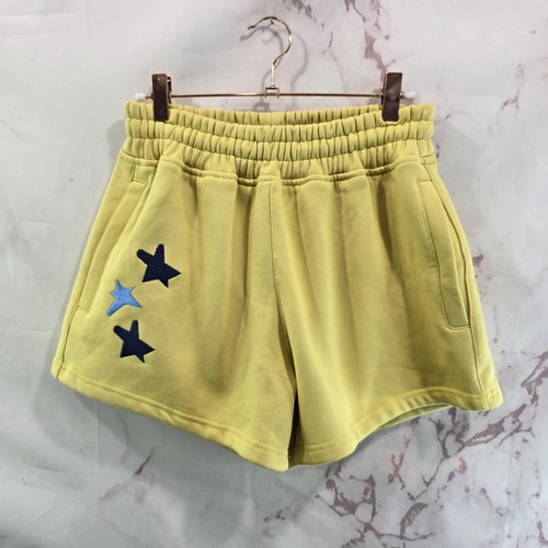 Mitch flippo mfg shorts - mitch,