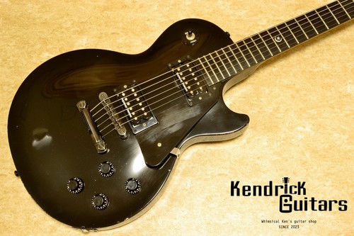 Gibson guitare électrique - [gibson],